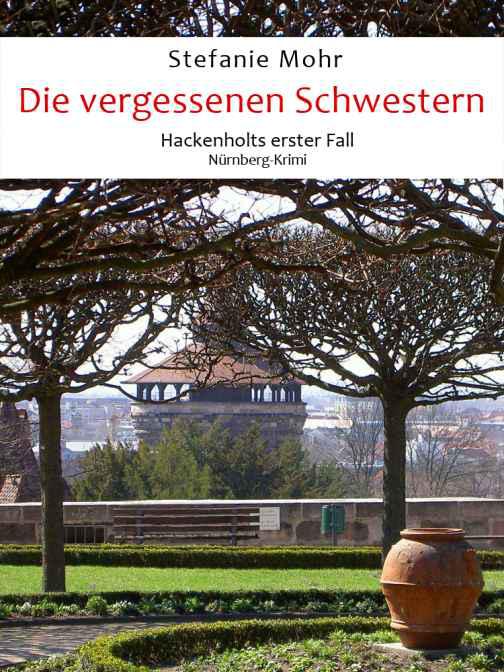 Die vergessenen Schwestern