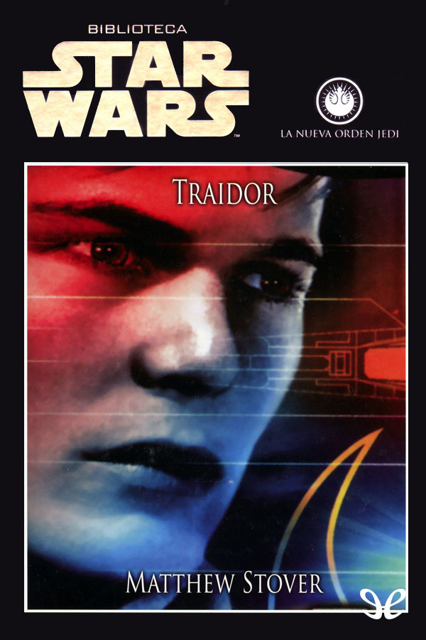 Traidor