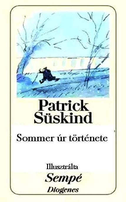Sommer úr története