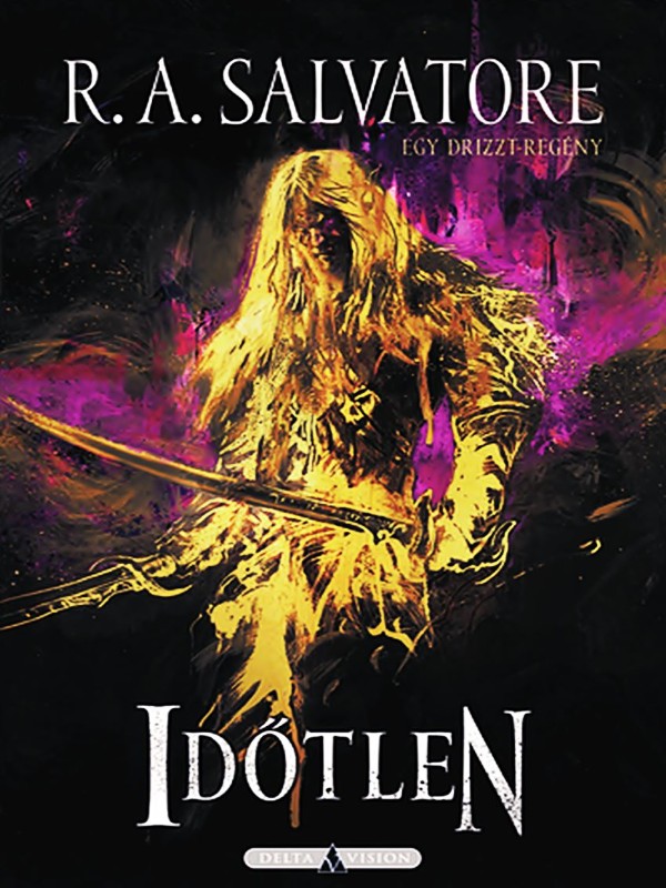 Időtlen