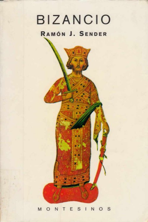 Bizancio