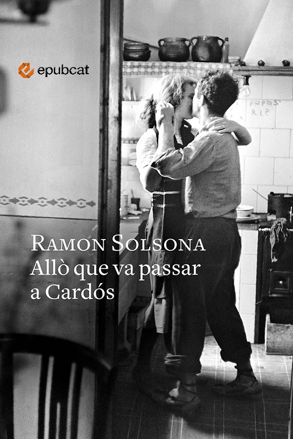 Allò que va passar a Cardós