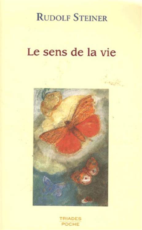 Le Sens de la vie