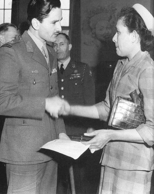 De bloedigste oorlog: Het vergeten bataljon Nederlandse militairen in Korea