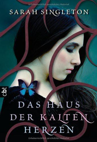 - Das Haus der kalten Herzen