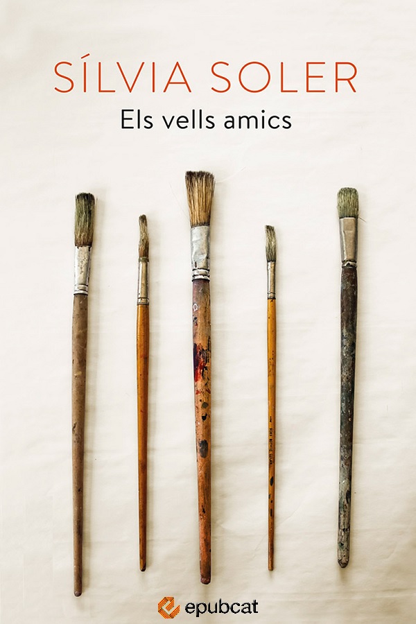 Els vells amics