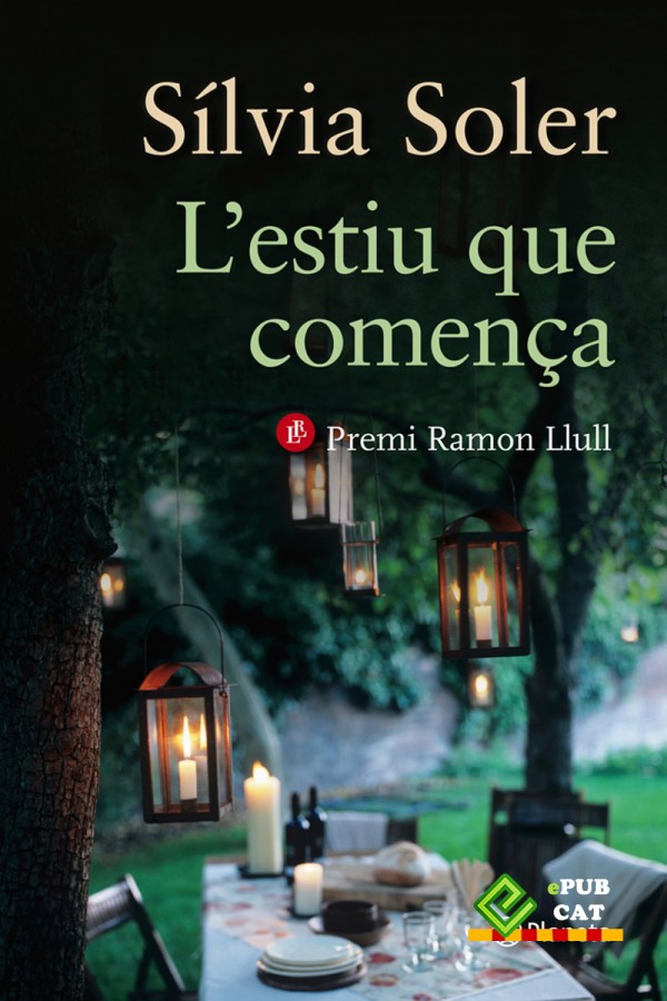 L’estiu que comença