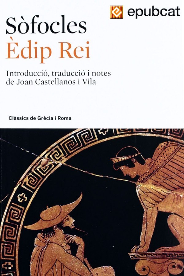 Èdip Rei