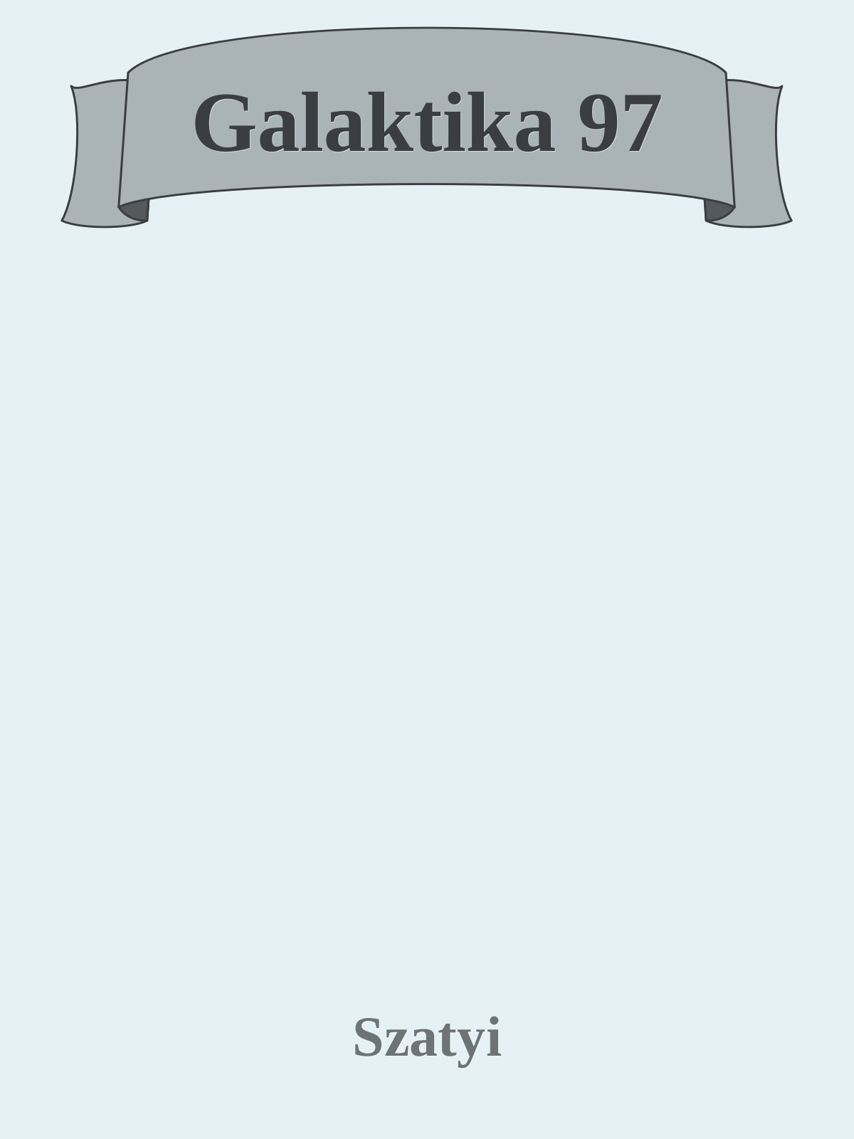 Galaktika 97