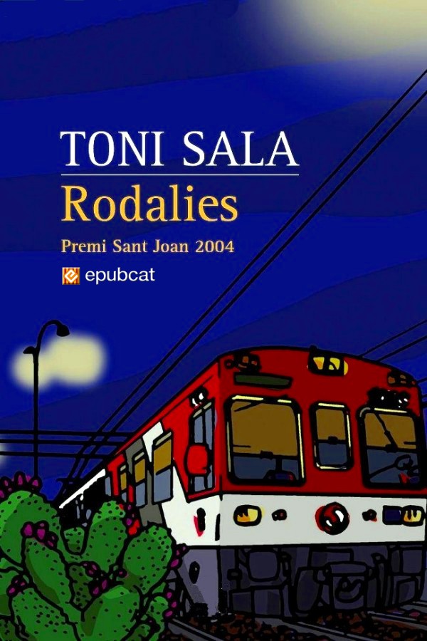 Rodalies