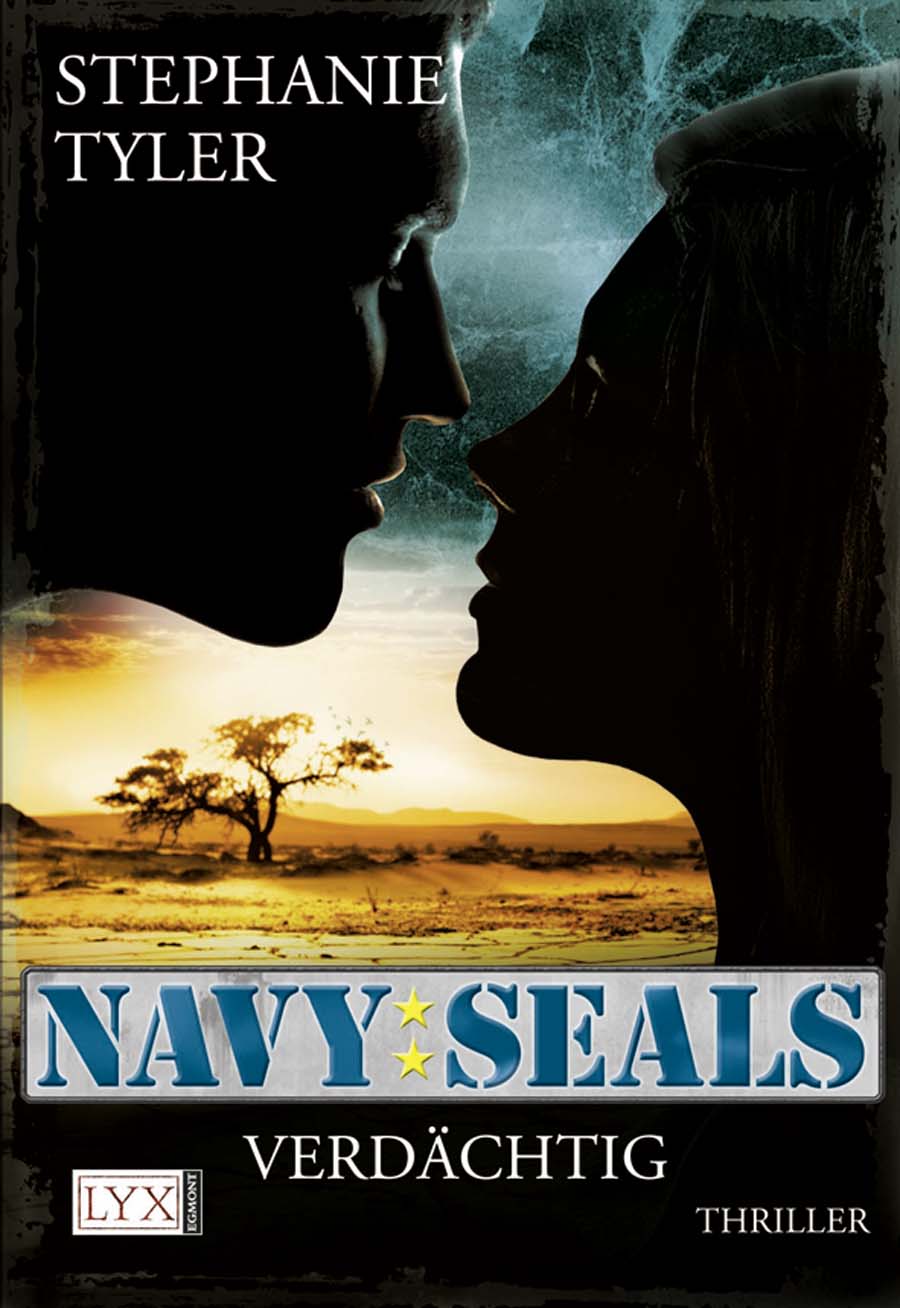 Navy SEALS
