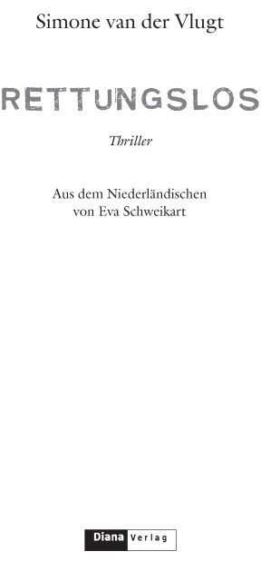 Rettungslos