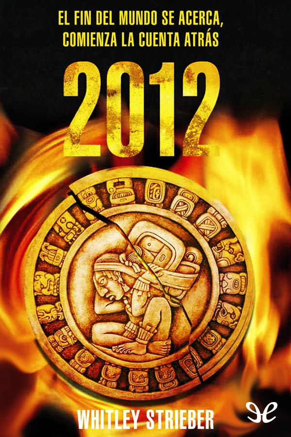 2012