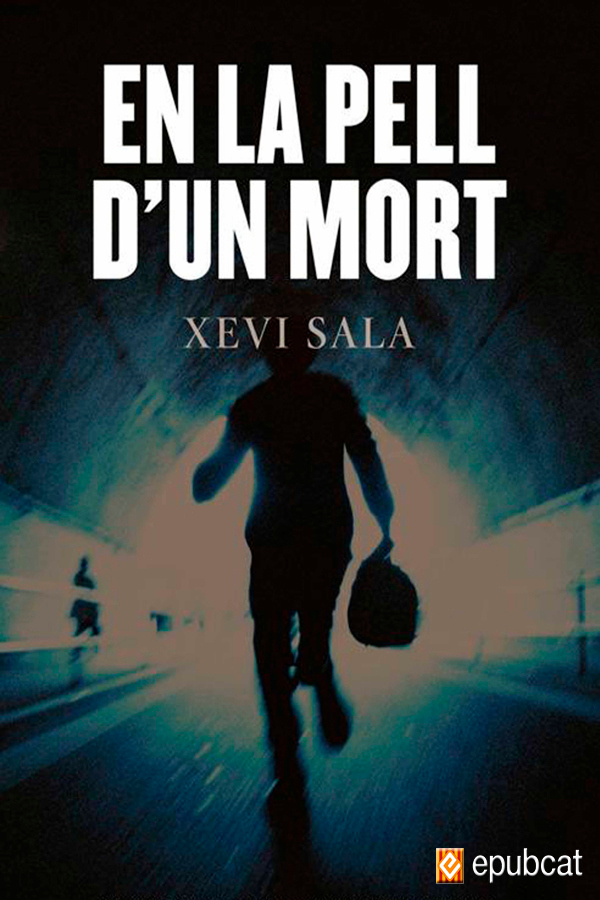 En la pell d’un mort