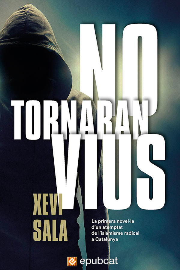 No tornaran vius