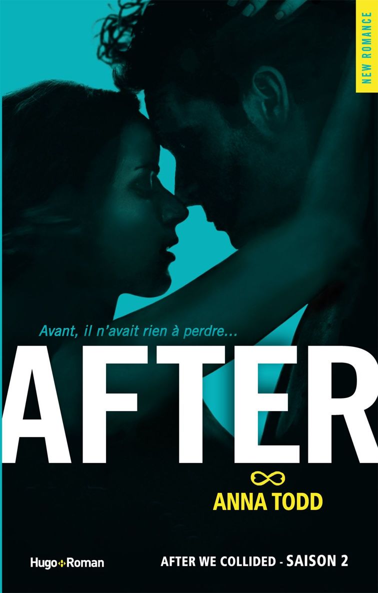 After Saison 2