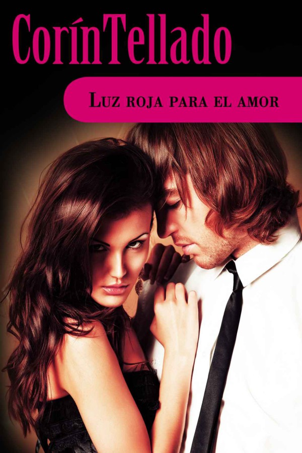 Luz roja para el amor