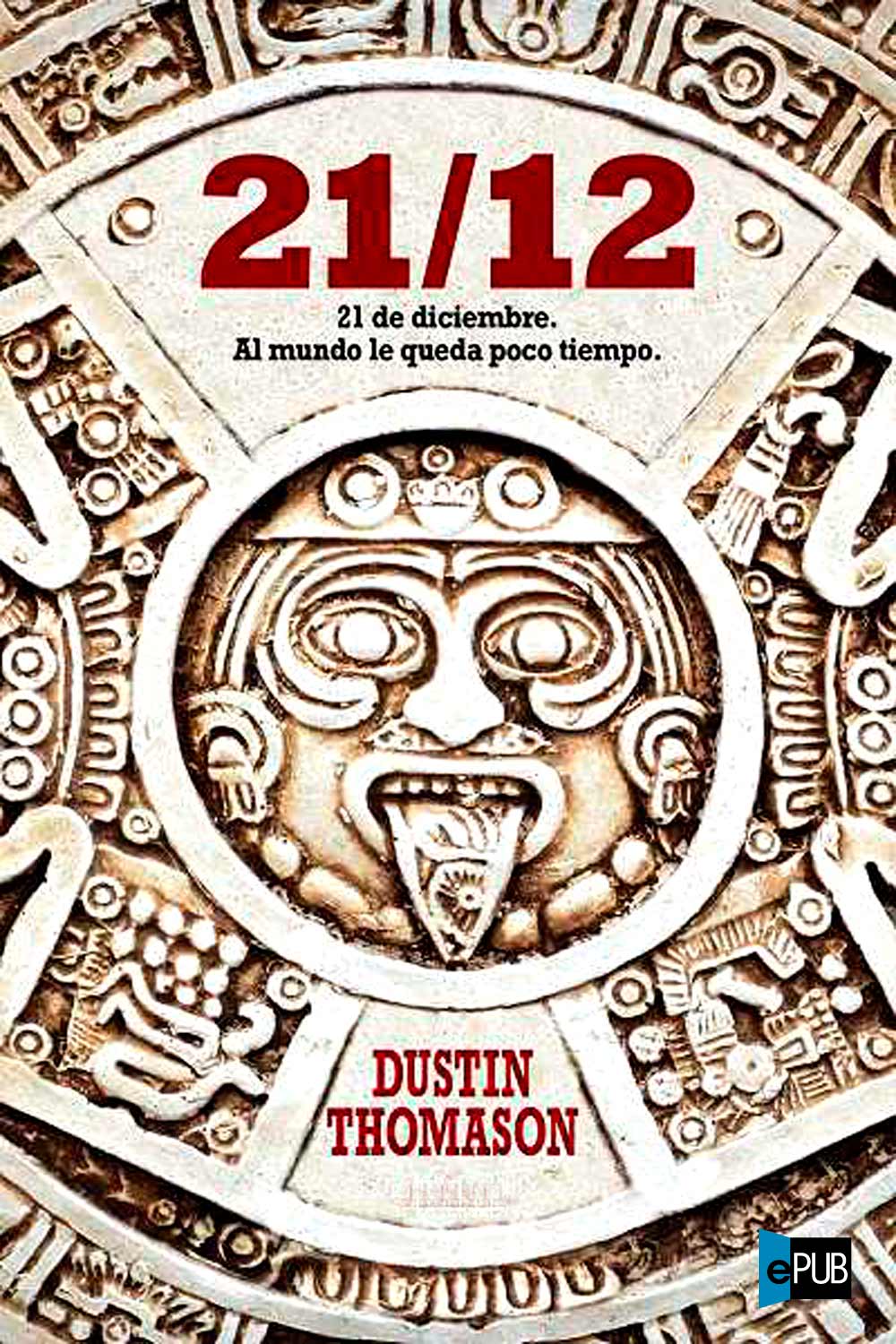 21/12