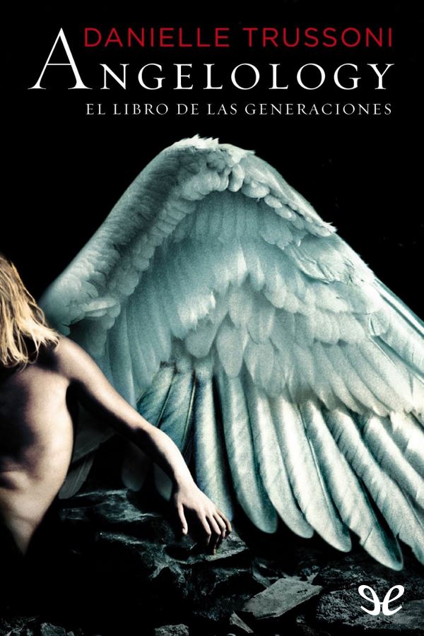 Angelology