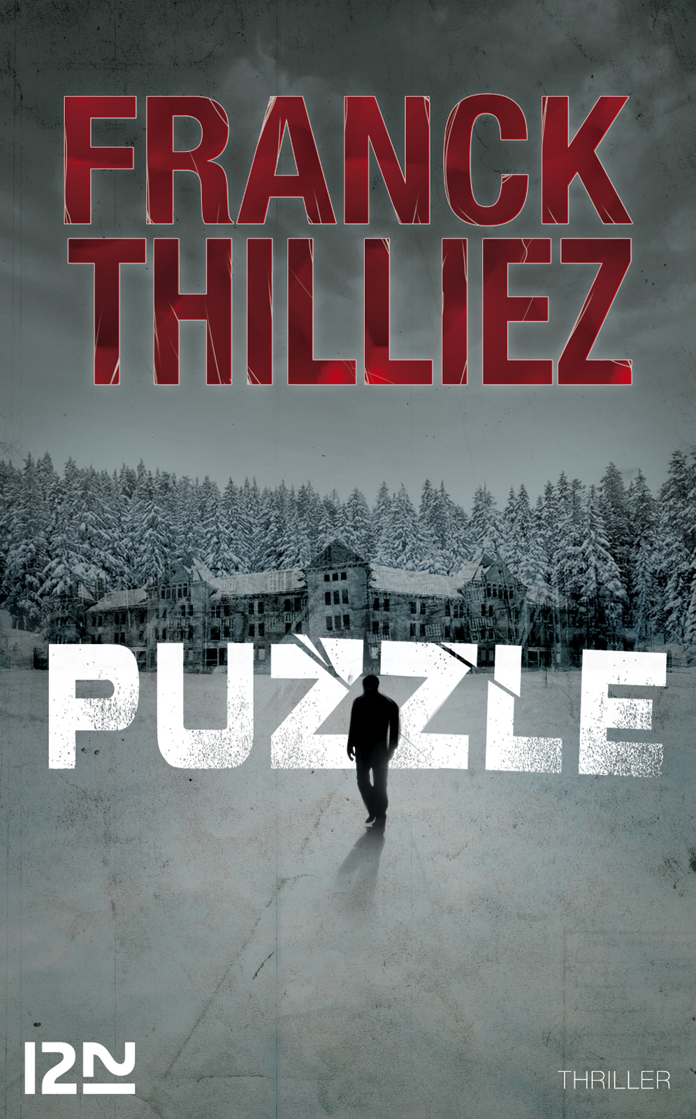 Puzzle