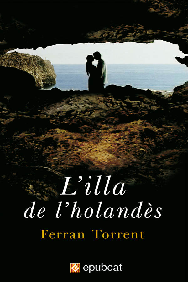 L’illa de l’holandès
