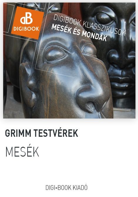Mesék