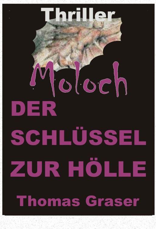 Der Schlüssel zur Hölle