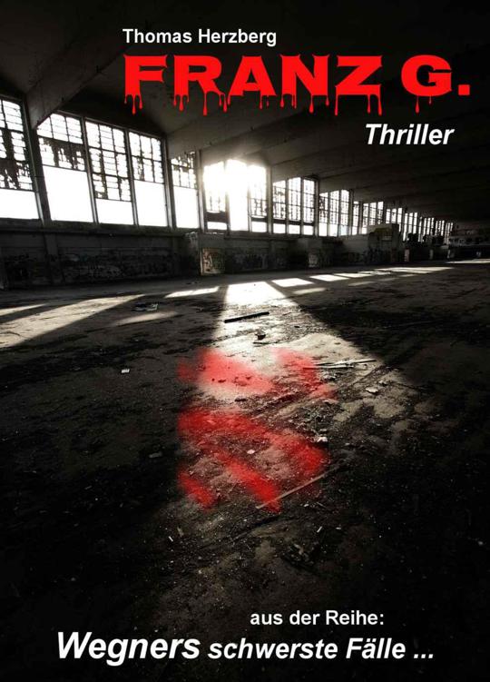 Franz G. - Thriller