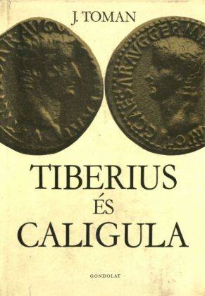 Tiberius és Caligula