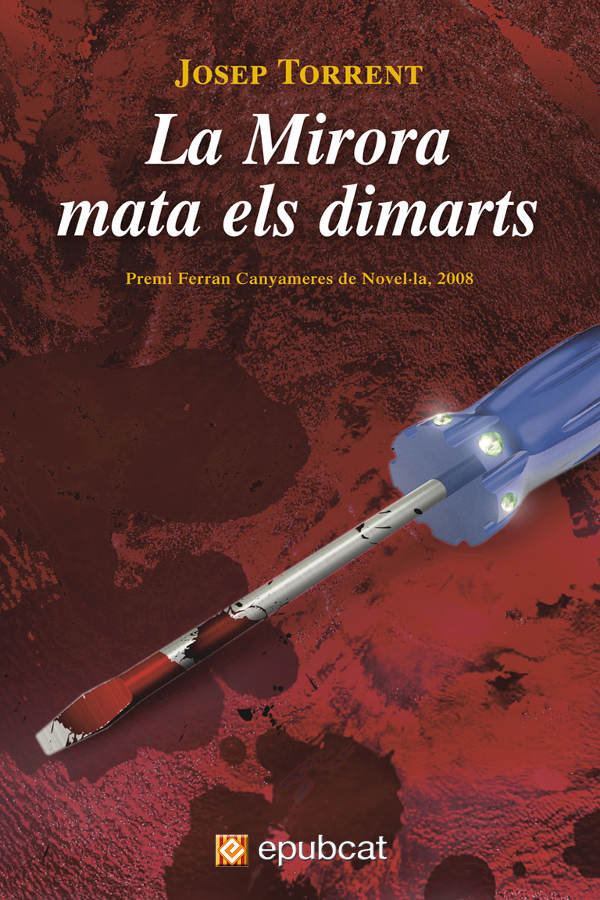 La Mirora mata els dimarts