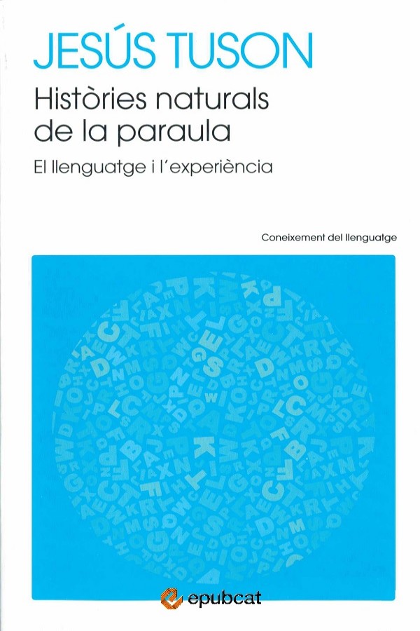 Històries naturals de la paraula