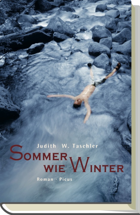 Sommer wie Winter