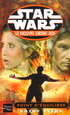 Point d'Équilibre
