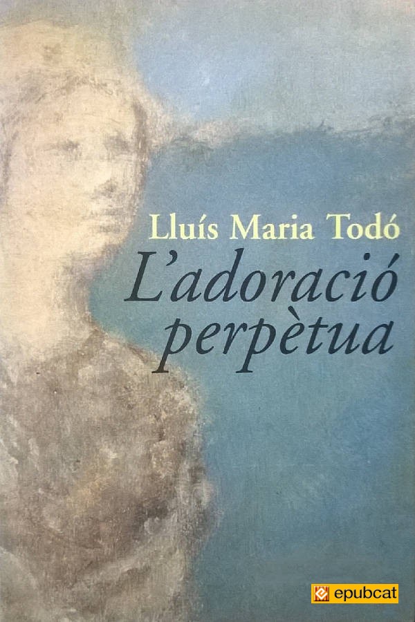 L’adoració perpètua