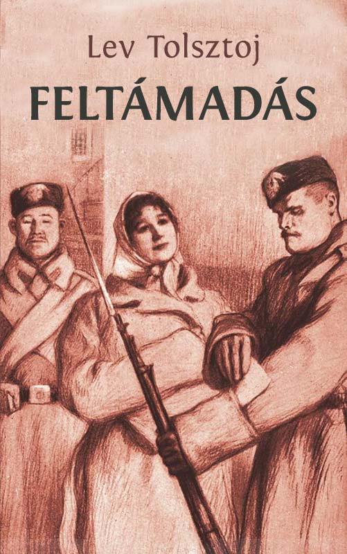 Feltámadás