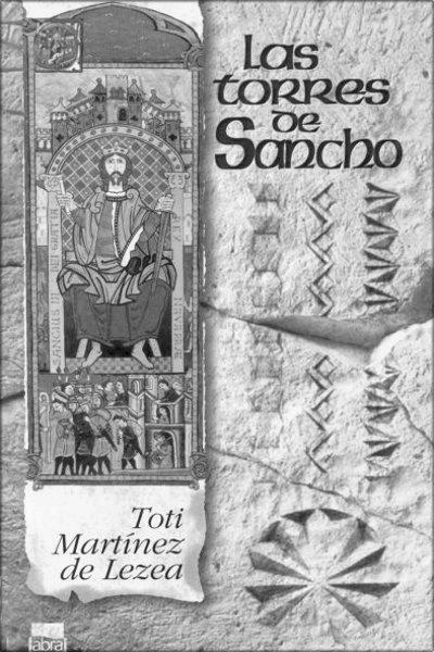 Las Torres de Sancho