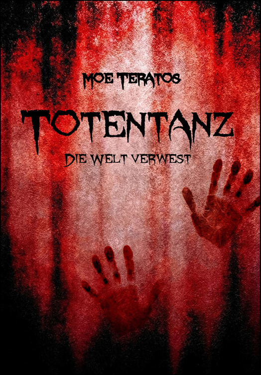 Totentanz