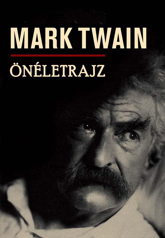 Önéletrajz