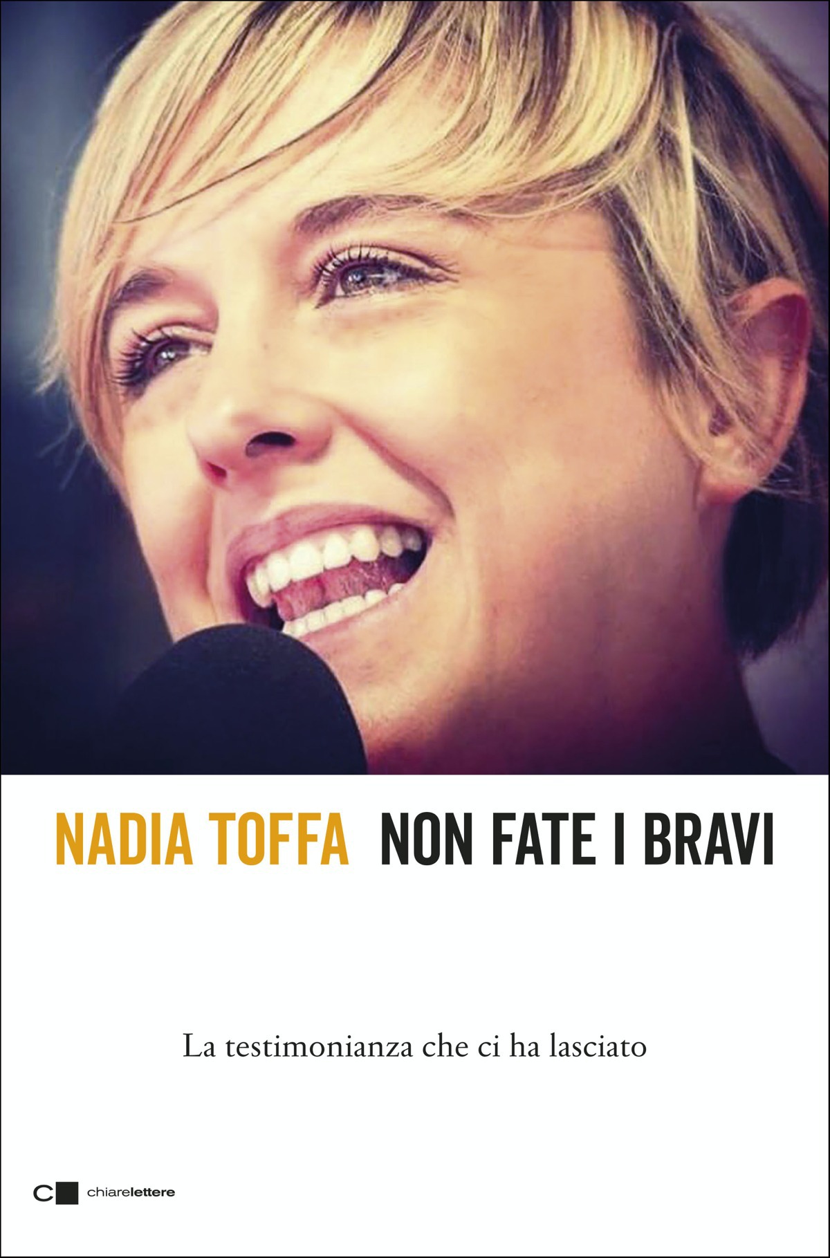 Non fate i bravi: La testimonianza che ci ha lasciato