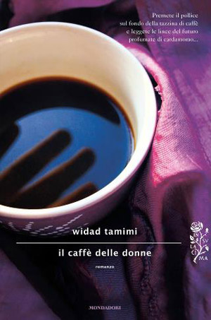  Il caffe delle donne