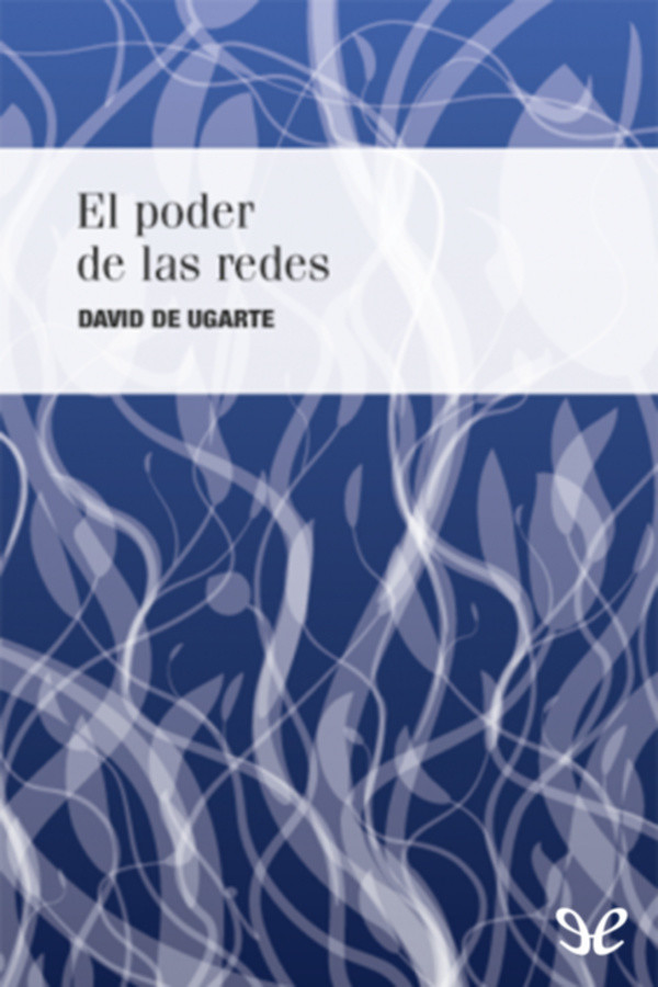 El poder de la redes