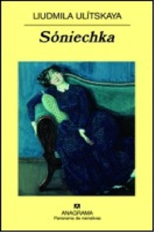 Soniechka