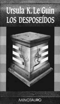Los desposeídos