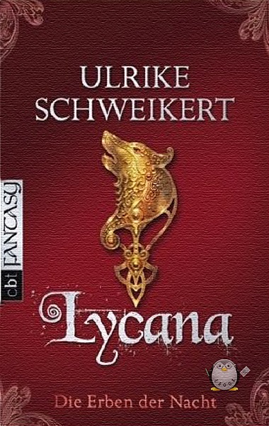 Lycana