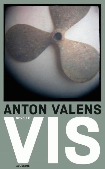 Vis