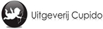 Vergeten Schande