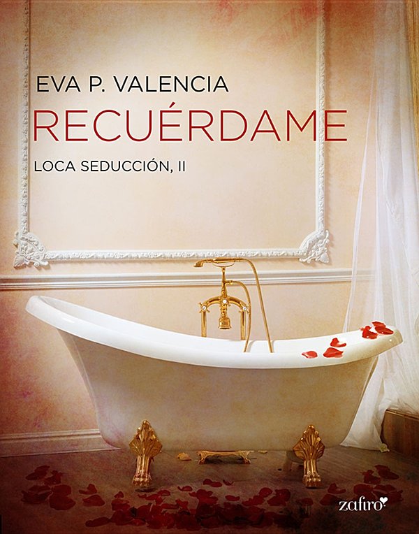 Recuérdame