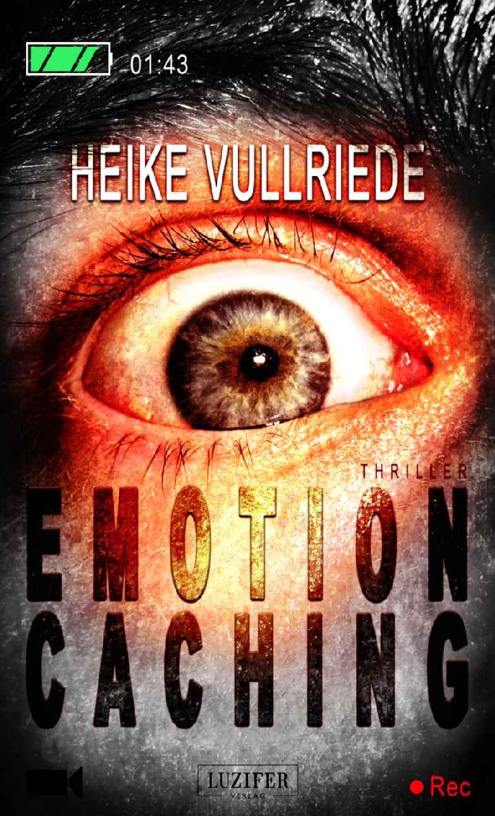 Emotion Caching: Thriller
