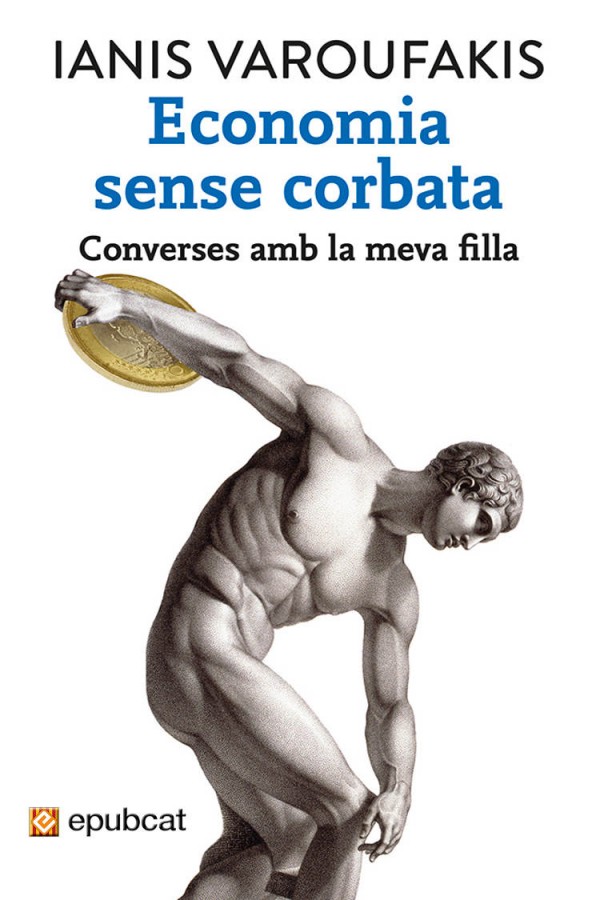Economia sense corbata