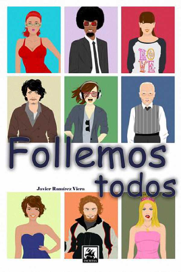 Follemos todos